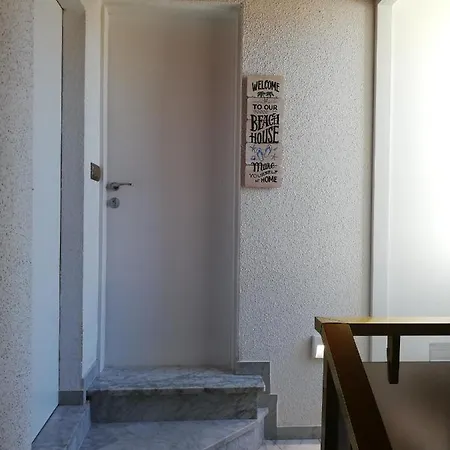 Nueva Jacuzzi Relax & Mountain Palamós