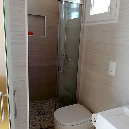 Nueva Jacuzzi Relax & Mountain